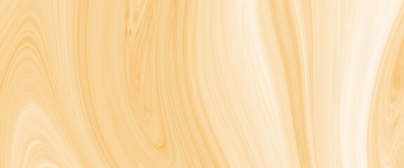 Brown marble pattern texture abstract background,  beautiful brown or white swirl liquid background, stylist marble background for interior design, abstract light elegant grey for floor plan.