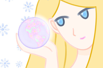  botanical life    sustainable