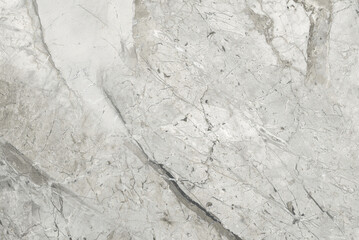 marble stone texture and marble background high resolution.	