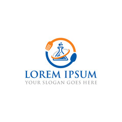 medical logo , pharmacy logo vector