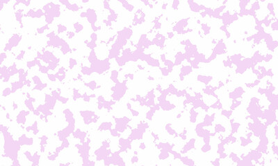 Tie dye pattern. Abstract modern background.	
