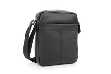 bag isolated on white background