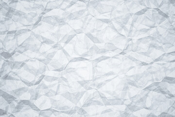 old paper background