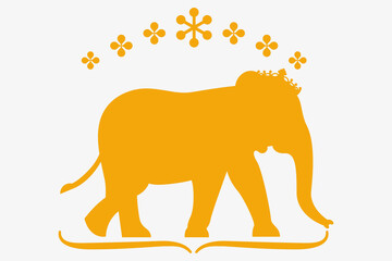 エレファントエンブレム