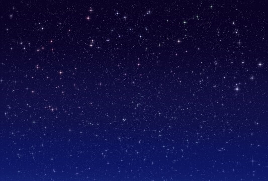 星空 の画像 395 237 件の Stock 写真 ベクターおよびビデオ Adobe Stock