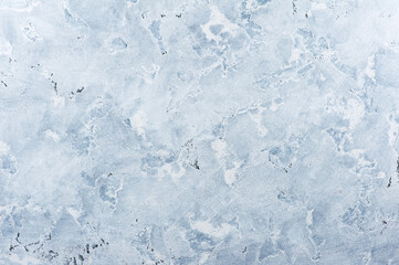 Abstract dark texture. Dirty wall background or wallpaper with copy space. Grunge gray texture with scratches. Distressed grey grunge seamless texture. Overlay scratched backdrop