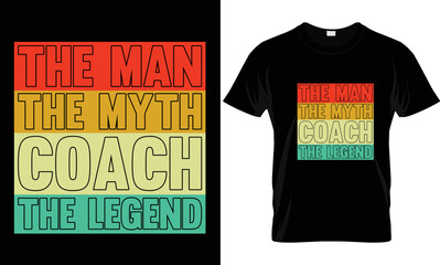 Fototapeta premium american football quotes t shirt design 100% vector best Vector graphic for t shirt and other uses. print ready any products