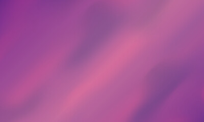 Gradients purple color background