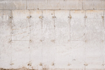 gray concrete wall texture, old textured surface