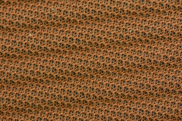  soles with double-sided ventilation insoles detail