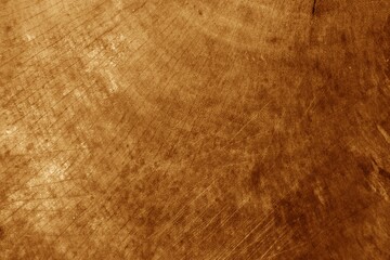 Fototapeta premium Abstract old brown wood texture for background.
