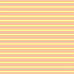 Striped background. Background with horizontal stripes and lines. Abstract stripe pattern. Background for scrapbooking, printing, websites, blogging