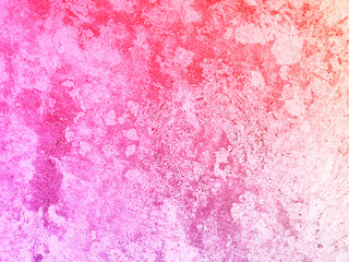pink grunge abstract background