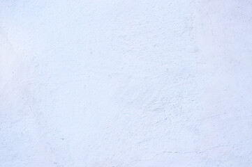 A texture of an old concrete wall. Good for any project.