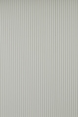 Obraz premium ベージュ色のトタン壁