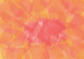 模様　背景　デザイン　アート　素材