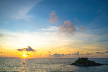 Hon Ba temple (Vietnamese language is Mieu Hon Ba) is a small pagoda in island in Vung Tau City,...