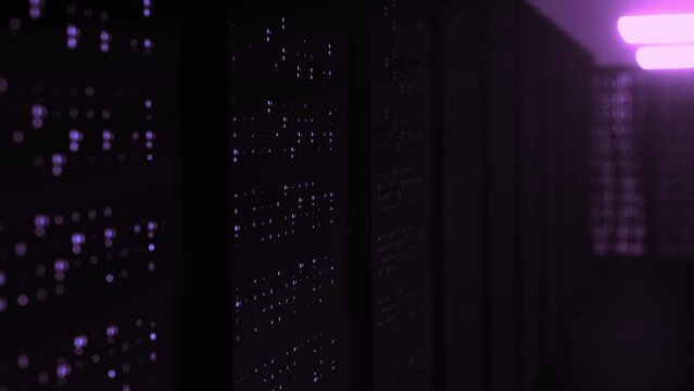 Serverraum Rechenzentrum Rackspace IT Datensicherheit Provider Carrier IPv4 IPv6 Highspeed Netzwerk Internet Webserver