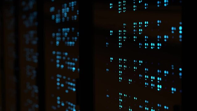 Serverraum Rechenzentrum Rackspace IT Datensicherheit Provider Carrier IPv4 IPv6 Highspeed Netzwerk Internet Webserver