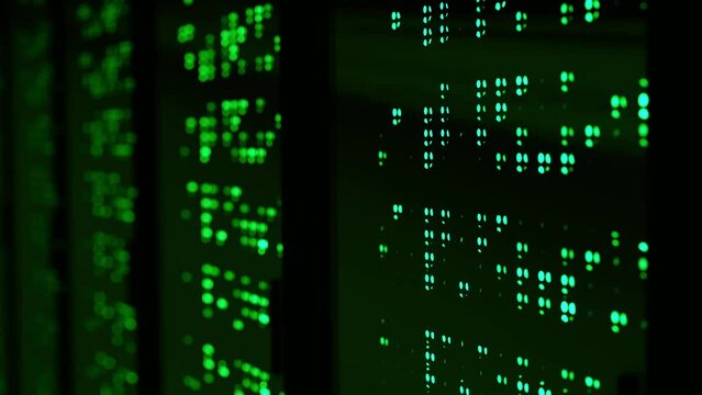 Serverraum Rechenzentrum Rackspace IT Datensicherheit Provider Carrier IPv4 IPv6 Highspeed Netzwerk Internet Webserver