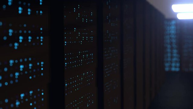 Serverraum Rechenzentrum Rackspace IT Datensicherheit Provider Carrier IPv4 IPv6 Highspeed Netzwerk Internet Webserver