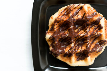 belgium waffles ,belgian waffle