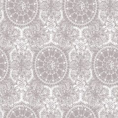 seamless pattern with knitting texture