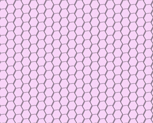 seamless pattern with dots