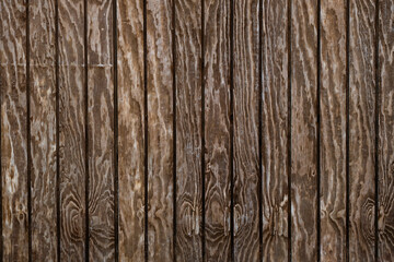 Wood cladding rustic background