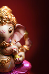Lord Ganesha,Indian festival,