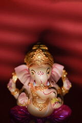 Lord Ganesha,Indian festival,