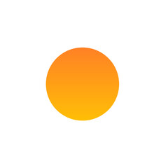 sun moon logo