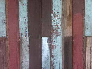 vintage wooden floor, antique, natural light