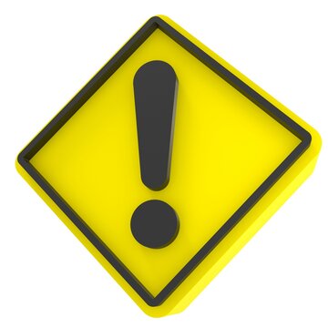 警告マーク Images Browse 474 Stock Photos Vectors And Video Adobe Stock