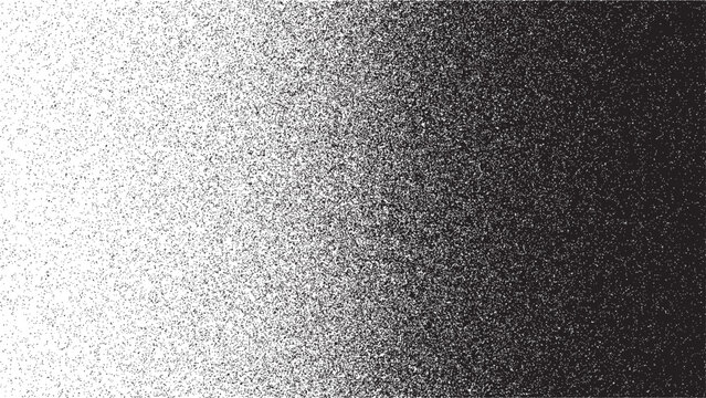 Wormy background virus. Design concept noise. Vector illustration.