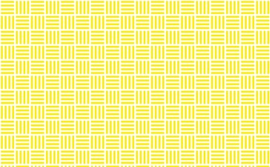 算木崩し　その1