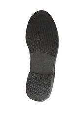 Sole of Mens Office Formal Shoes