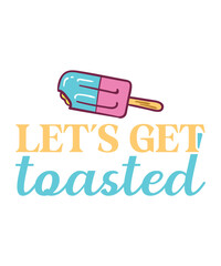 Lake Bundle SVG, Lake SVG, Lake Saying Svg, Lake Quote SVG Cut table Design,svg,dxf,png Use With Silhouette Studio & Cricut_Instant Download, Lake Quotes SVG Bundle, Lake SVG Bundle, Lake SVG Files fo