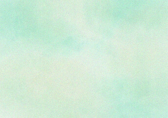 やわらかいグラデーション背景素材