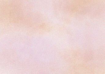 やわらかいグラデーション背景素材