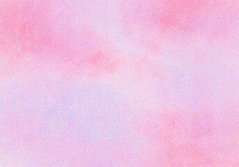 やわらかいグラデーション背景素材