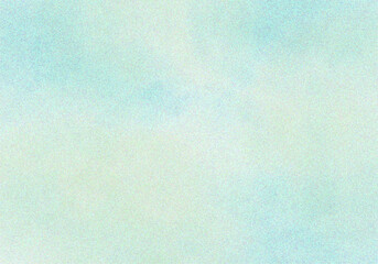 やわらかいグラデーション背景素材