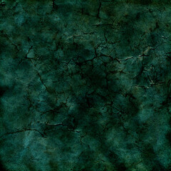 Dark vintage grunge paper texture