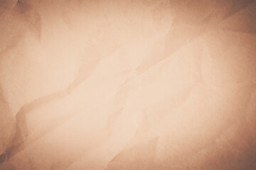 Fototapeta premium vintage brown paper texture background