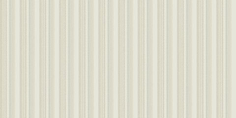 Checkered plaid pattern of fabric texture. Tartan pattern design.