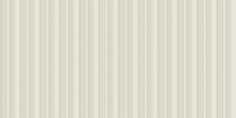 Obraz premium Checkered plaid pattern of fabric texture. Tartan pattern design.