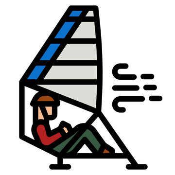 blokart