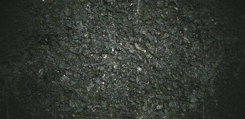 Grunge wall texture background, creepy dark old wall