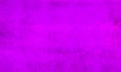 a purple brush stack background