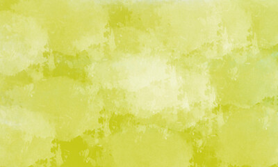 a yellow brush stack background